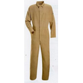 Bulwark Men's 4.5 Oz. Classic Coveralls